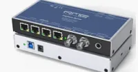 Nordfolk ums210hd sale  аудио usb интерфейс