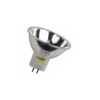 Osram ELC (64653) Лампа 24В 250Вт, с отражателем