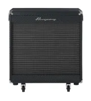 AMPEG PORTAFLEX PF-210HE - Кабинет