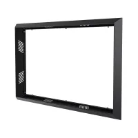 Vogels POA 9601- Рама для установки дисплея LG 49XE4F на крепление POW 1601