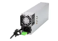 Aten VM-PWR550 - Блок питания для VM1600A