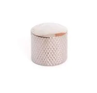KNOB-KX300 Ручка потенциометра для гитары, Cort