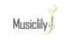 MUSICLILY / Китай