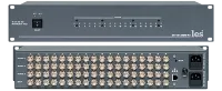 DS-1813HDE-P2 усилитель-распределитель Les