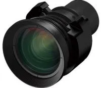 Epson ELPLW05 (объектив)