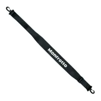 540STRAP ремень для штатива 542ART Manfrotto