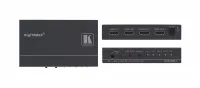 Kramer VM-22H - Усилитель-распределитель 1:2