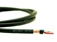 Belden 46349CH