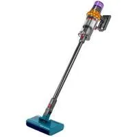 Пылесос Dyson V15S SV47 Submarine Vac UK