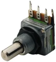 Mec m 81500 sale  потенциометр a500k.