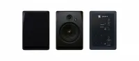 Активная акустическая система Kramer Electronics [Dolev 8] студийного класса; 100 Вт