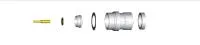 Fischer E3 1051.5/A004-9/1.4/4.5/9.4