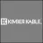 KIMBER KABLE / США