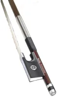 Смычок для скрипки CodaBow Diamond NX CB-DNA4