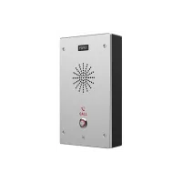 Fanvil i16S IP-домофон, накладной, внешний, IP65, IK10