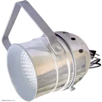 INVOLIGHT LED Par56/AL - Прожектор направленного света