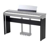 KAWAI HM-4B - Стойка для клавишных