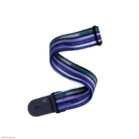 PLANET WAVES P20W 1504 - Ремень для гитары