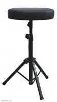 Стул для клавишных VESTON KB003