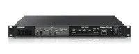Yamaha RMio64-D - Рэк-модуль ввода/вывода