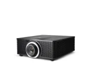 Barco G62-W14 - Инсталляционный проектор