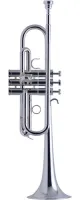 Труба C Schilke 20.CX