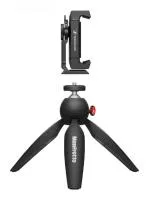 Mobile Kit мобильный комплект Sennheiser