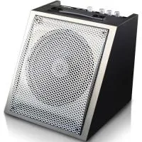 AP30C Комбоусилитель для ударной установки, 30Вт, Medeli