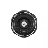 MVAQR-BASE адаптер Manfrotto