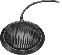 ATR4697-USB/Микрофон широконаправленный поверхностный с USB разъёмом/AUDIO-TECHNICA
