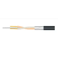 MrCable ASSISTANT P22