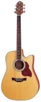 Crafter De-6 /nc