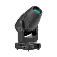 TARBOC BEAM+SPOT+WASH прожектор RH-B600S