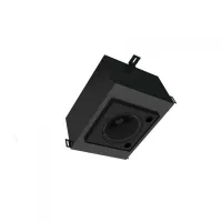 Tannoy CMS 1201DC акустическая система потолочная без корпуса, 12"/1,34", програм.400Вт/8Ом. 60Гц-20