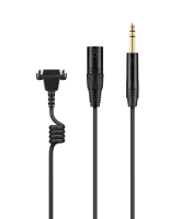 HEADSET CABLE X3K1