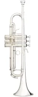 Труба Bb BandS eXquisite BSEXB-1-0D