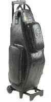 Сумка-тележка для альт-саксофона Gard Bags GB-104WBFLK