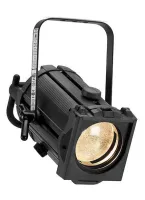 Selecon Acclaim PC 650W театральный линзовый прожектор
