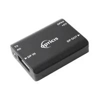 Opticis DPAX- Повторитель сигналов DisplayPort 1.2 с MST
