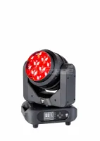 Anzhee PRO PHOENIX WASH 760z (FastPT) - Полноповоротный WASH, BEAM