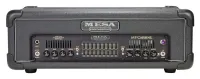MESA BOOGIE M9 CARBINE BASS AMPLIFIER 2 RACK - Усилитель "голова"