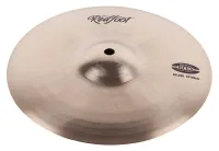 RED FOOT RF-B+B20-10SP - тарелка Splash, размер 10"