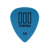 Dunlop 462P1.00 - Медиаторы