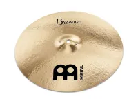 Meinl B20MC-B - Тарелки крэш