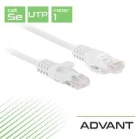 ADVANT ADV5е-PC01-LW