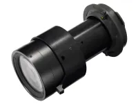 NEC NP11FL - Короткофокусный объектив