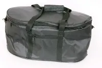 ЛБНГ1-65-75 Чехол для бонго (6,5"/7,5") Lutner