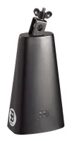 Meinl SCL475-BK  ковбелл 4 3/4" Classic Rock