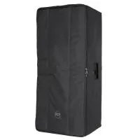RCF CVR NX 985  (13360517) Транспортный чехол для NX 985