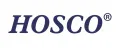 HOSCO / Япония